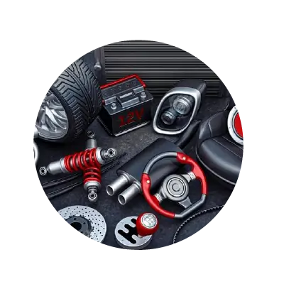 collection-img