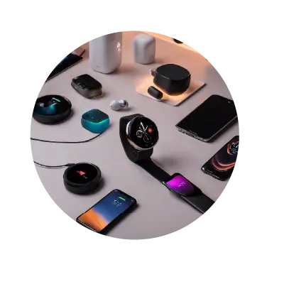 collection-img